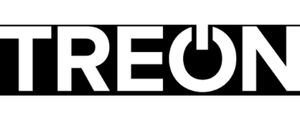 CoreIoT customer